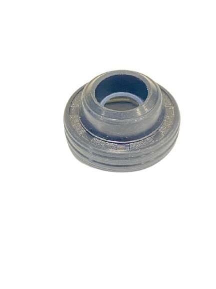 KEÇE SD 507 FİAT CİTROEN SANDEN