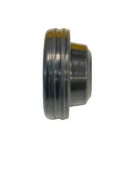 KEÇE SD 507 FİAT CİTROEN SANDEN