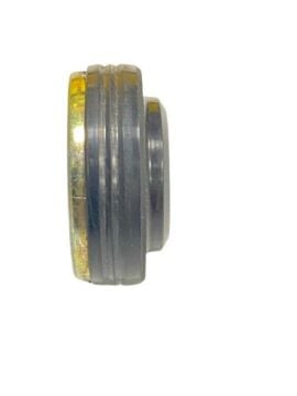 KEÇE TS CB-508EA (CAPTİVA)DELPHI HARRISON