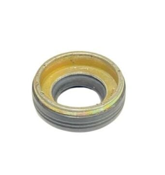 KEÇE TS CB-508EA (CAPTİVA)DELPHI HARRISON