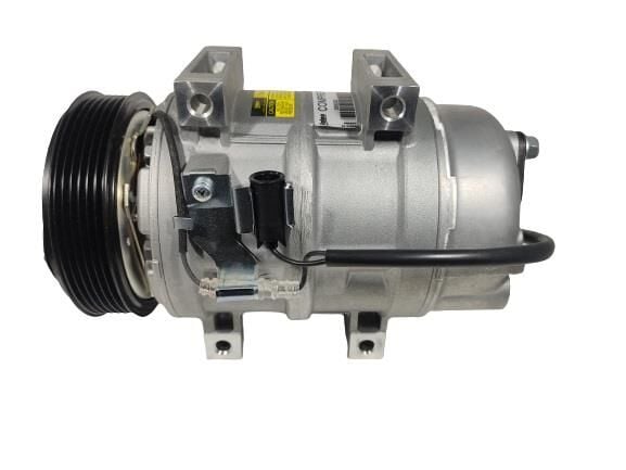KLİMA KOMPRESÖR (PV6) VOLVO S60 S80