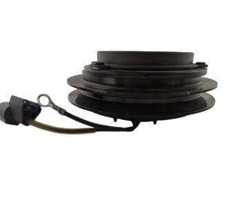 KLİMA KASNAK SET (A1) HYUNDAİ H-200 H-1 STAREX