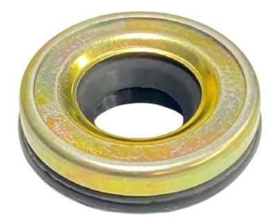 KEÇE DENSO 10P17B