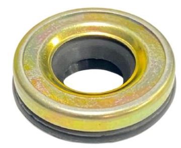 KEÇE DENSO 10P17B