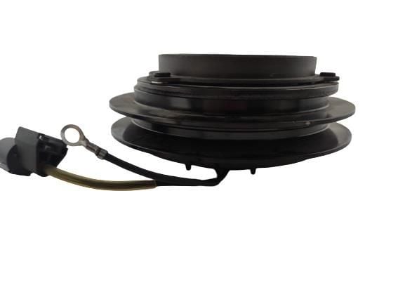 KLİMA KASNAK SET (A1) HYUNDAİ H-200 H-1 STAREX