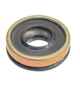 KEÇE CALSONİC 10P17A