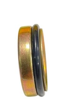 KEÇE CALSONİC 10P17A