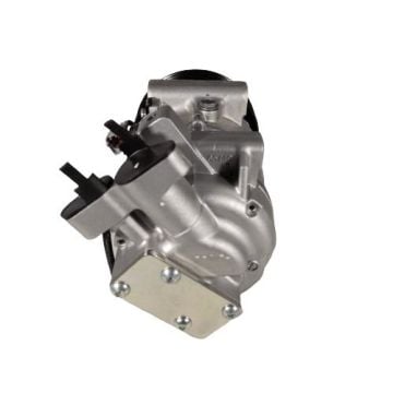 KLİMA KOMPRESÖR (PV6) RENAULT CLIO IV (13-)CAPTUR (13-)