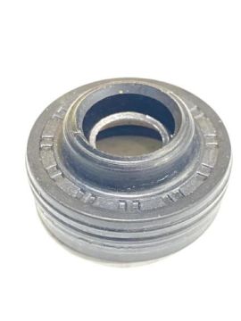 KEÇE ND10PA20C TSCB-508M