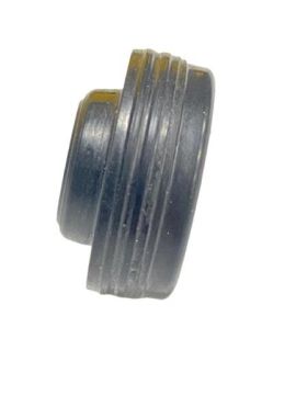 KEÇE ND10PA20C TSCB-508M