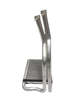 KALORİFER RADYATÖRÜ HYUNDAİ İ20 2009-