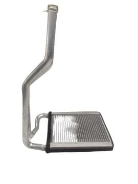 KALORİFER RADYATÖRÜ HYUNDAİ İ20 2009-
