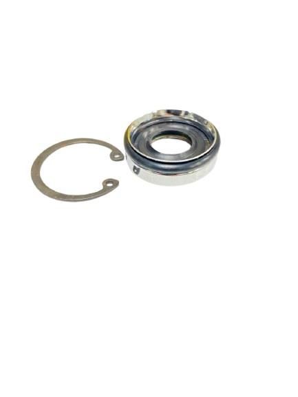 KEÇE DENSO ND 10PA15C
