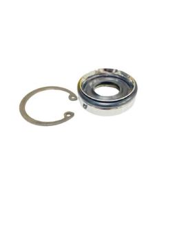 KEÇE DENSO ND 10PA15C