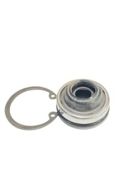 KEÇE DENSO ND 10PA15C
