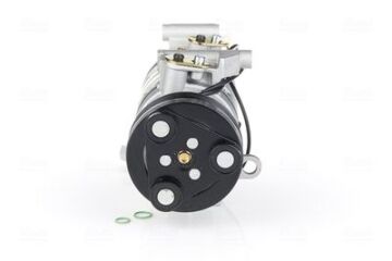 KLİMA KOMPRESÖR (PV5) MAZDA 3 03-