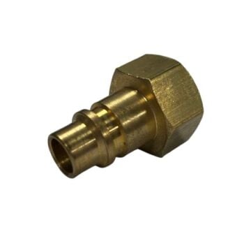 1234YF GAZ ÇEKME APARATI