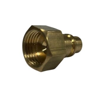 1234YF GAZ ÇEKME APARATI