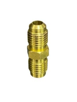 HORTUM BİRLEŞTİRME REKORU BAKIR