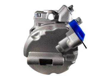 KLİMA KOMPRESÖR (PV5) BMW 3 E46 (98-)5 E39 (95-)