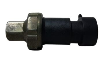 KLİMA BASINÇ MÜŞÜRÜ RENAULT MEGANE I 1.4-1.6-1.9D SCENIC TWINGO