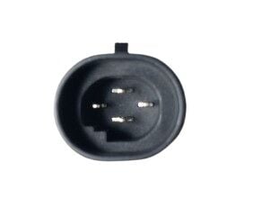 KLİMA BASINÇ MÜŞÜRÜ RENAULT MEGANE I 1.4-1.6-1.9D SCENIC TWINGO