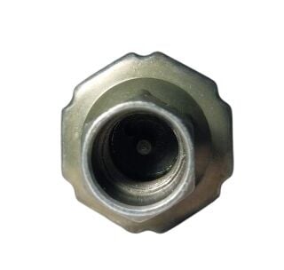 KLİMA BASINÇ MÜŞÜRÜ RENAULT MEGANE I 1.4-1.6-1.9D SCENIC TWINGO