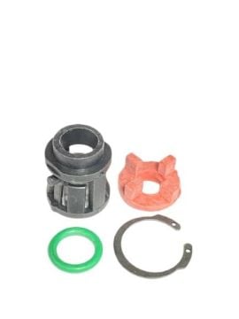 HORTUM BİRLEŞTİRME APARATI (KÜÇÜK)