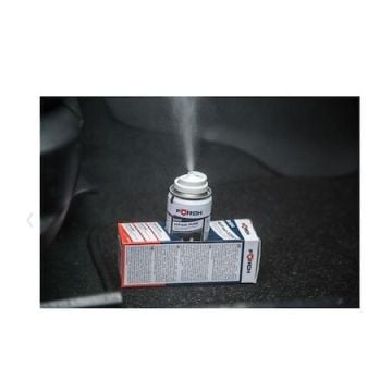 Förch Klima Koku Bombası AirFresh Pure R553