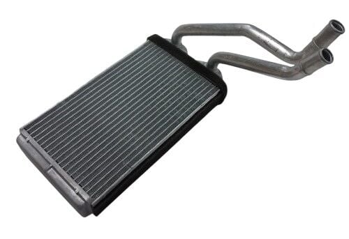 KALORİFER RADYATÖRÜ TOYOTA COROLLA