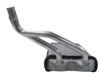 KALORİFER RADYATÖRÜ TOYOTA COROLLA