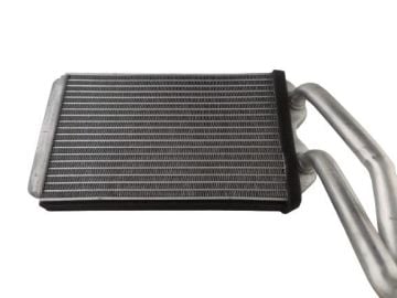 KALORİFER RADYATÖRÜ TOYOTA COROLLA