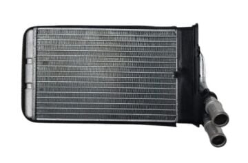 KALORİFER RADYATÖRÜ VW POLO GOLF III