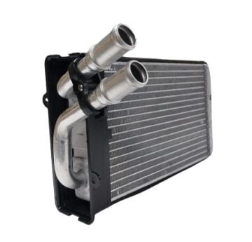 KALORİFER RADYATÖRÜ VW POLO GOLF III