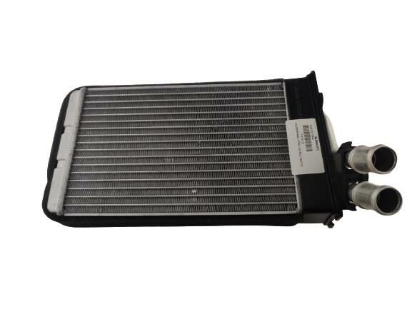 KALORİFER RADYATÖRÜ VW POLO GOLF III