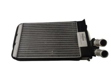 KALORİFER RADYATÖRÜ VW POLO GOLF III