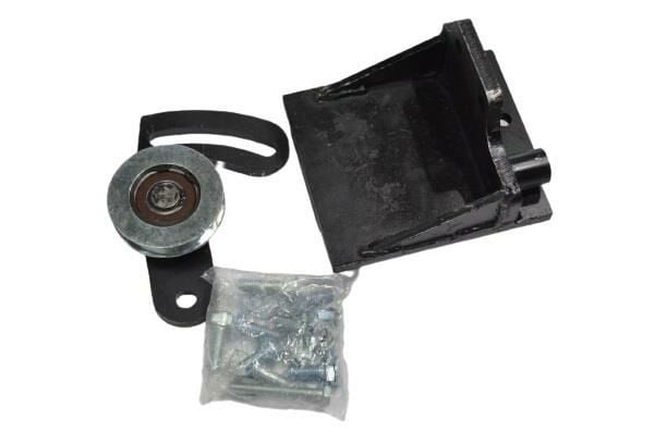 BRAKET MITSUBISHI FE-659 CANTER EURO4