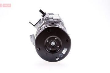 KLİMA KOMPRESÖR (PV6)TOYOTA LAND CRUISER