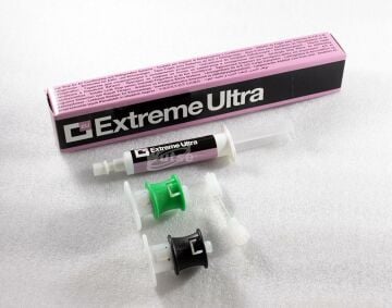 KLİMA SİSTEM SIZINTI ÖNLEYICI TIKAYICI R134A-1234YF