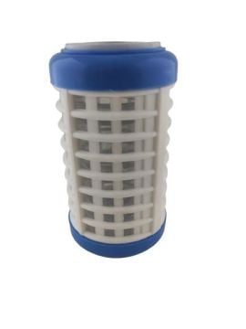 KALORİFER PETEK TEMİZLEME CİHAZI İÇ FİLTRE 5'