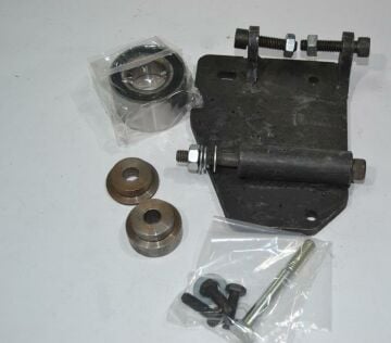 BRAKET FORD TRANSİT YM