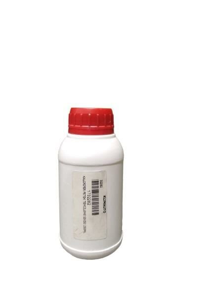 KALORİFER PETEK TEMİZLEME SIVISI 250ML