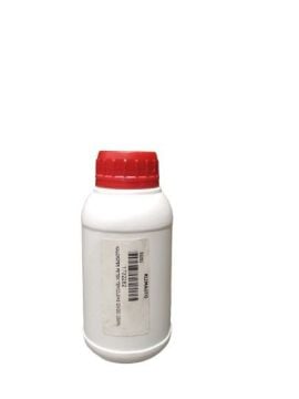 KALORİFER PETEK TEMİZLEME SIVISI 250ML