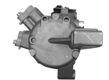 KLİMA KOMPRESÖR (PV4) SUZUKİ SWİFT V 1.2 (17-)