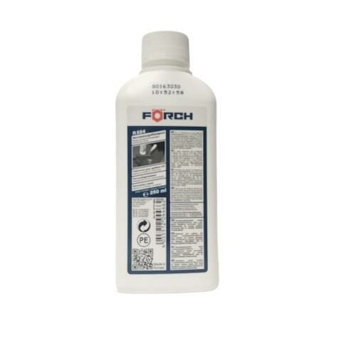 KLİMA TEMİZLEYİCİ FORCH