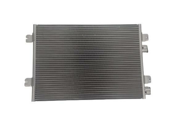 KLİMA RADYATÖRÜ HYUNDAİ TUCSON (04-)SPORTAGE II (04-)