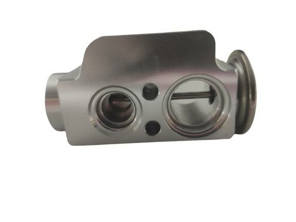 EXPANSION VALF VW TRANSPORTER T5 T6