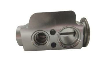 EXPANSION VALF VW TRANSPORTER T5 T6