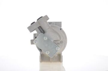 KLİMA KOMPRESÖR (PV4) DACIA LOGAN II 1.2