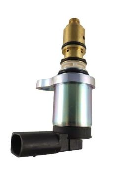 KONTROL VALF VW GOLF AUDI A3 SEAT SKODA SANDEN (102MM)
